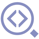 Simple Web Help Logo