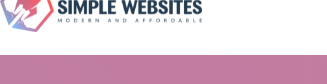 Simple Websites Logo