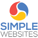 Simple Websites Logo