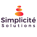 Simplicite Solutions Logo
