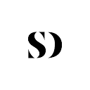 Simpliciti Designs Logo