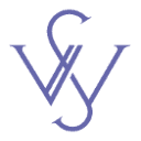 Simplifyweeb - Agence Québec Logo