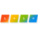 Simplosoft - Apps & Websites logo