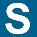 Simply Design Group logo