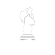 Simply Lion logo
