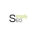SimplySEO Marketing Logo
