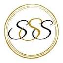 Simply Social SEO Logo