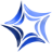 Simply Webs Online Ltd Logo