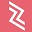 Simul Digital logo