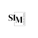 SIM Web Design Logo