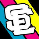 SinceEighty6 Logo