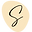 Sincere Web Design Logo
