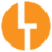 Sinceseventysix.co.uk Logo