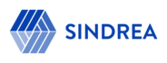 Sindrea Logo