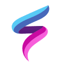 sinfield&co logo