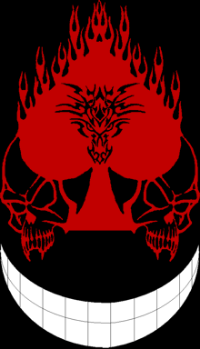 Sinister Sites LLC Logo