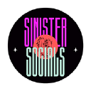 Sinister Socials Logo