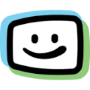 Sherry Sink Web Design logo