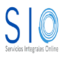 Servicios Integrales Online Logo