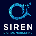Siren logo