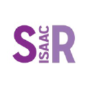 Sir Isaac, LLC Logo