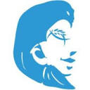 Siris Solutions Logo