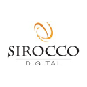 Sirocco Digital Logo