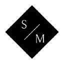 Sirref Marketing Logo