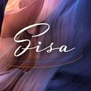 Sisa Creative Logo