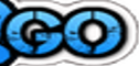 Sistemas Go Logo