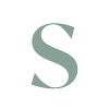 Sisu Design Studio Logo