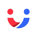 Sitback Solutions Logo