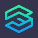 Siteforge Logo
