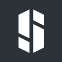 SiteBuilderOne Logo