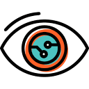 Site Click - Melbourne, Australia Logo