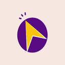 SiteCliq Logo