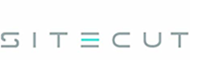 Sitecut Ltd Logo