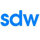 SiteDesignWorks logo