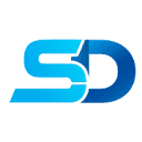 SiteDesignZ Logo