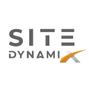 Site Dynamix logo