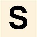 SiteFlip Logo