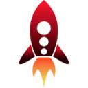 Site Focus UK Logo