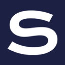 Site Geeks Logo