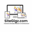 Site Gigz Logo
