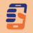 SiteGrasp.com - Mobile Web Designers logo