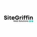 SiteGriffin Web Solutions logo