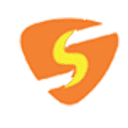 Sitekick Web and Marketing Logo
