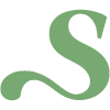 SiteLush Logo