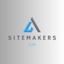SiteMakersLab - Web Design Agency Logo