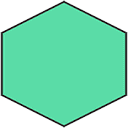 Site Oak Logo